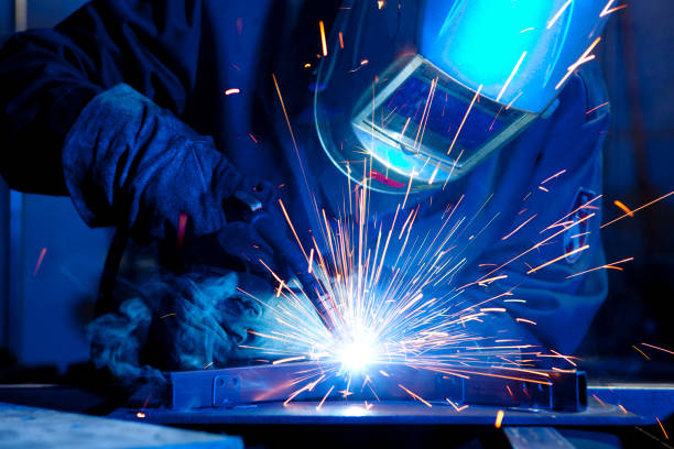 Best Welding Equipment Sales and Repair in Atasdero, CA